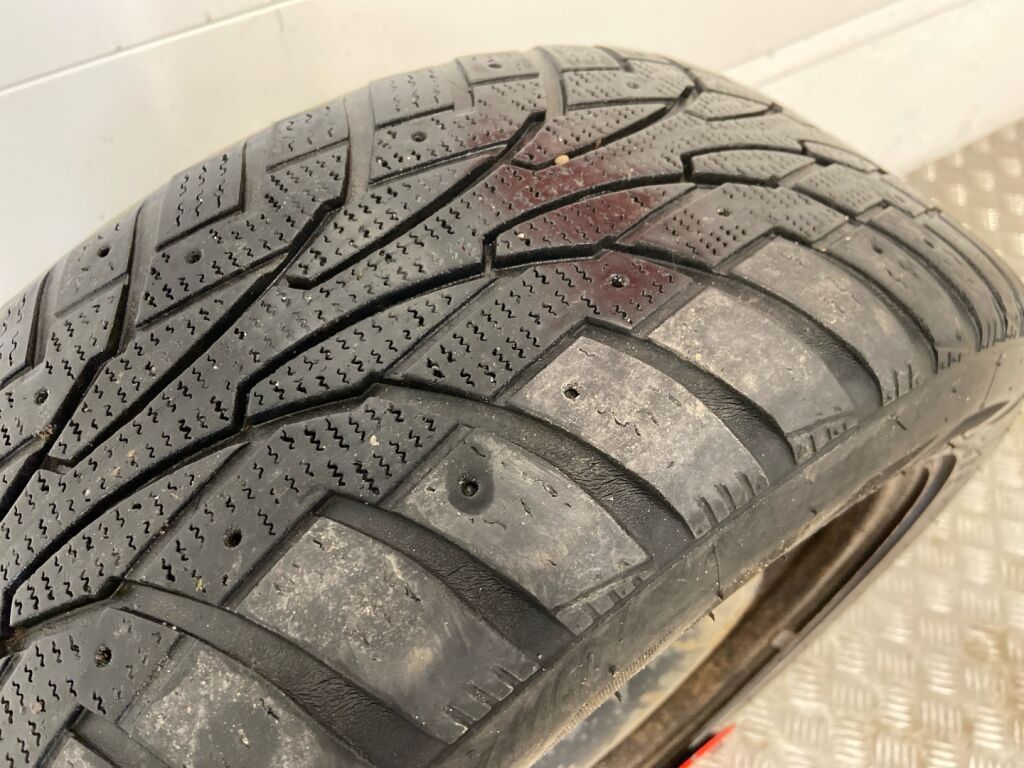 Peugeot 3008 2011 Harmaa