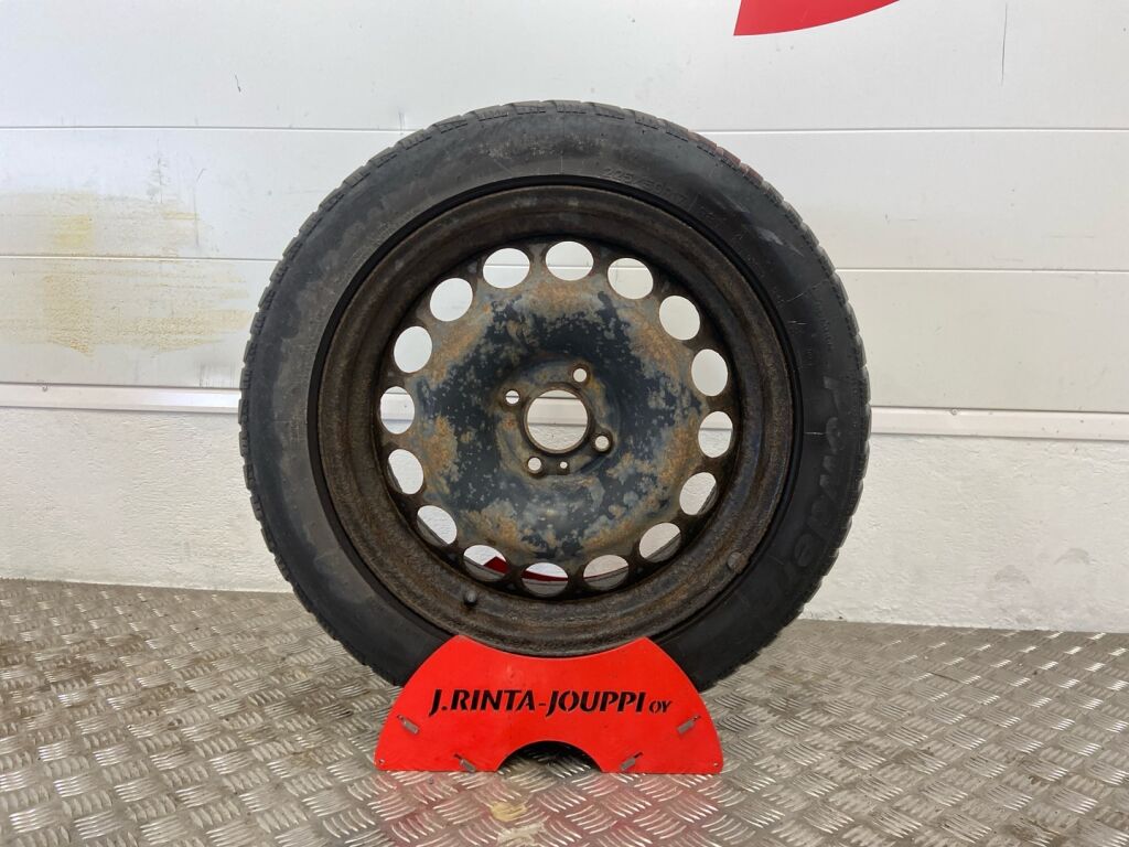 Peugeot 3008 2011 Harmaa