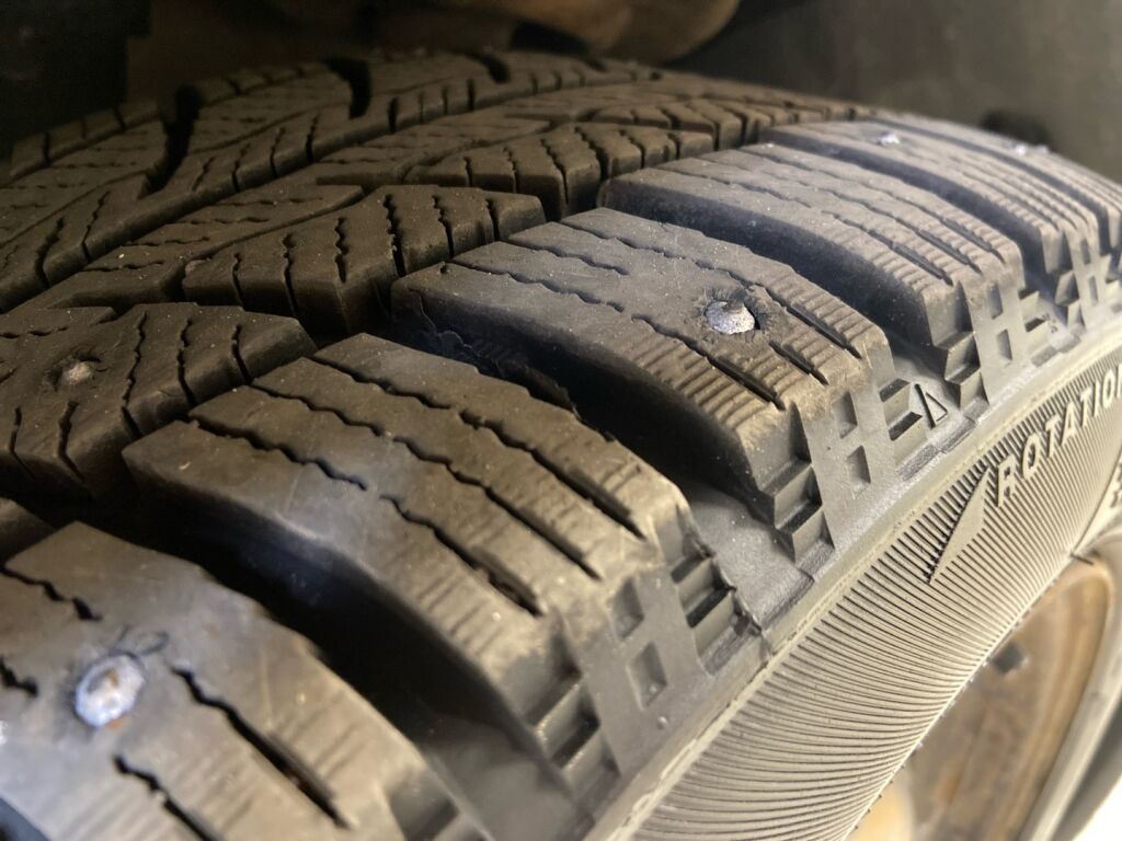 Peugeot 3008 2011 Harmaa