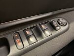 Peugeot 3008 2011 Harmaa