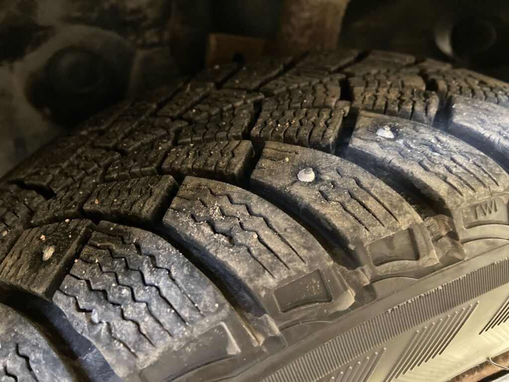 Renault Clio 2011 Valkoinen