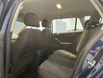 Volkswagen Golf 2011 Harmaa