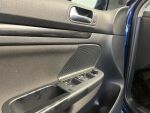 Volkswagen Golf 2011 Harmaa