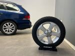 Volkswagen Golf 2011 Harmaa