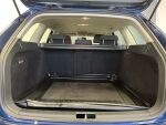 Volkswagen Golf 2011 Harmaa