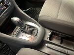 Volkswagen Golf 2011 Harmaa