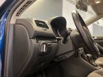Volkswagen Golf 2011 Harmaa