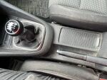 Volkswagen Golf 2011 Harmaa