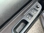 Volkswagen Golf 2011 Harmaa