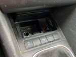 Volkswagen Golf 2011 Harmaa
