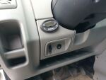 Renault Trafic 2011 Valkoinen