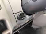 Renault Trafic 2011 Valkoinen