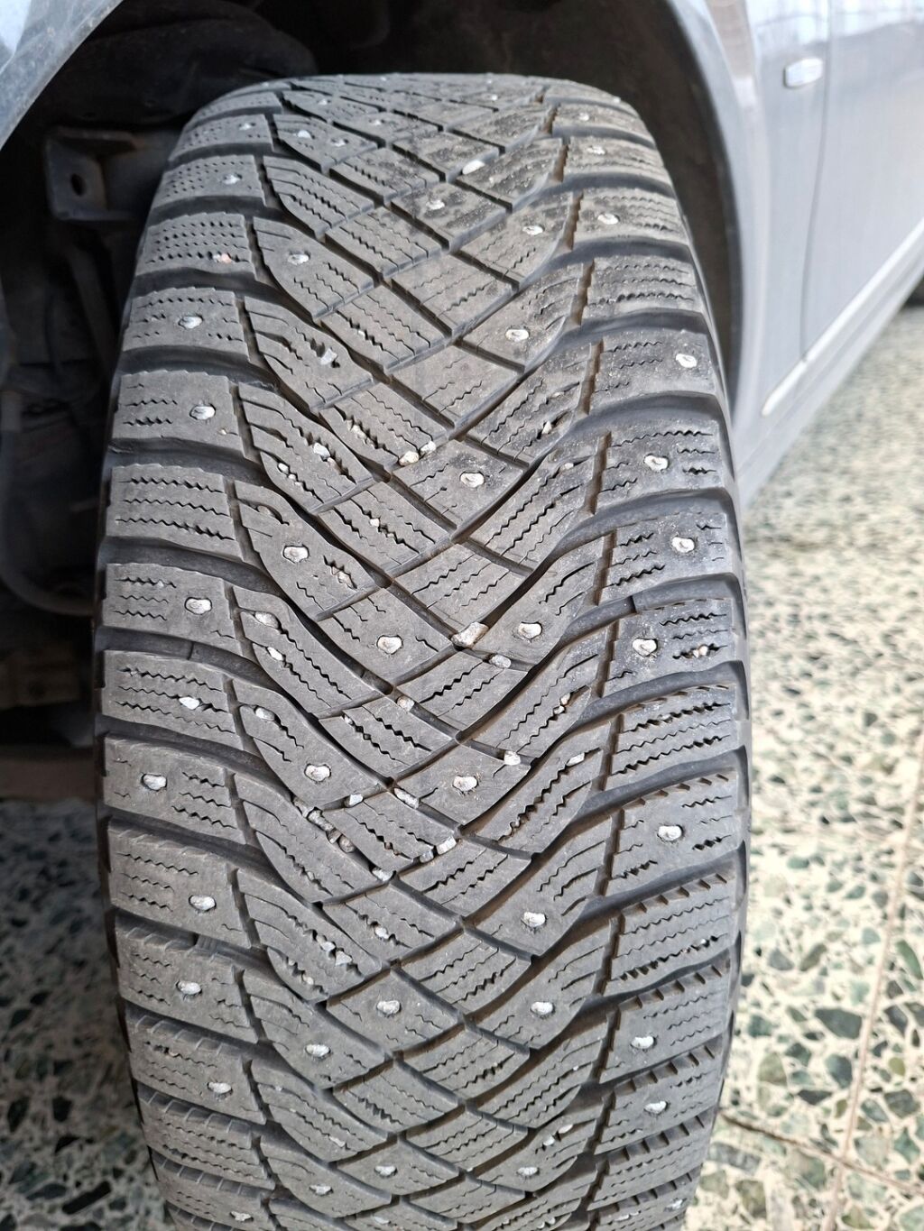 Mercedes-Benz C 2011 Musta