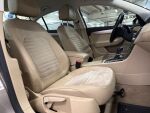Volkswagen Passat 2011 Ruskea (beige)