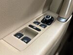 Volkswagen Passat 2011 Ruskea (beige)
