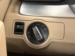 Volkswagen Passat 2011 Ruskea (beige)