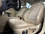 Volkswagen Passat 2011 Ruskea (beige)
