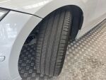 BMW 116 2011 Harmaa
