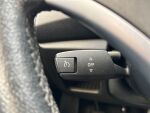 BMW 116 2011 Harmaa
