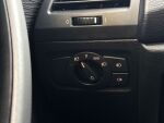 BMW 116 2011 Harmaa