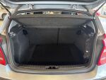 BMW 116 2011 Sininen