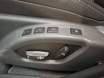Volvo V60 Cross Country 2016 Ruskea (beige)