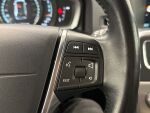 Volvo V60 Cross Country 2016 Ruskea (beige)
