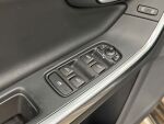 Volvo V60 Cross Country 2016 Ruskea (beige)