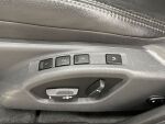 Volvo V60 Cross Country 2016 Ruskea (beige)