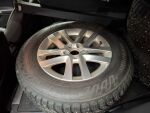 Volvo V60 Cross Country 2016 Ruskea (beige)