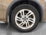 Volvo V60 Cross Country 2016 Ruskea (beige)
