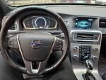 Volvo V60 Cross Country 2016 Ruskea (beige)