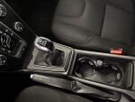 Volvo V40 2017 Ruskea (beige)