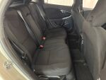 Volvo V40 2017 Ruskea (beige)