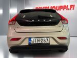 Volvo V40 2017 Ruskea (beige)