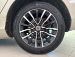 Volvo V40 2017 Ruskea (beige)