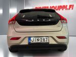 Volvo V40 2017 Ruskea (beige)