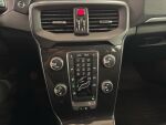 Volvo V40 2017 Ruskea (beige)