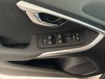 Volvo V40 2017 Ruskea (beige)