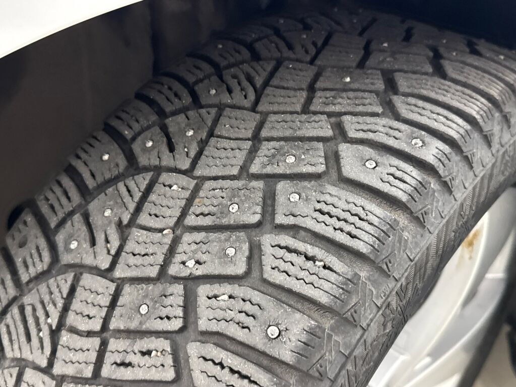 Skoda Superb 2017 Valkoinen