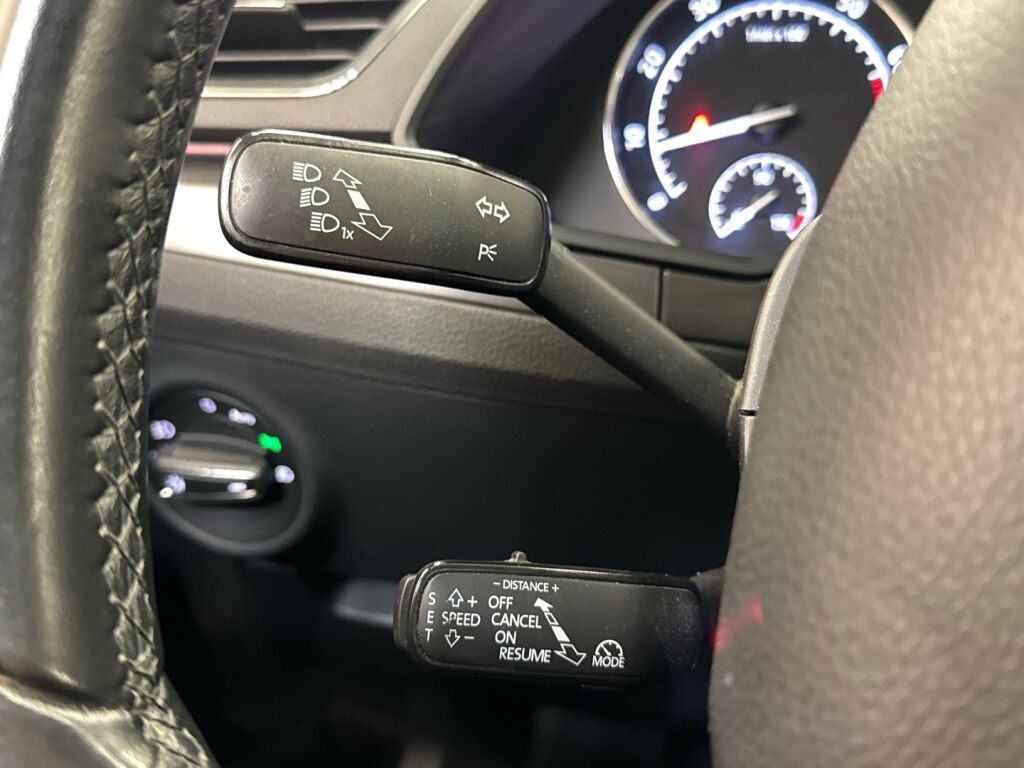 Skoda Superb 2017 Valkoinen