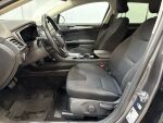 Ford Mondeo 2017 Harmaa