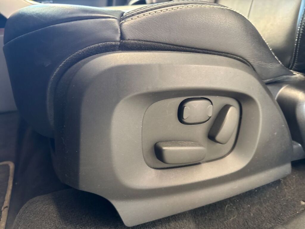 Land Rover Range Rover Evoque 2012 Harmaa