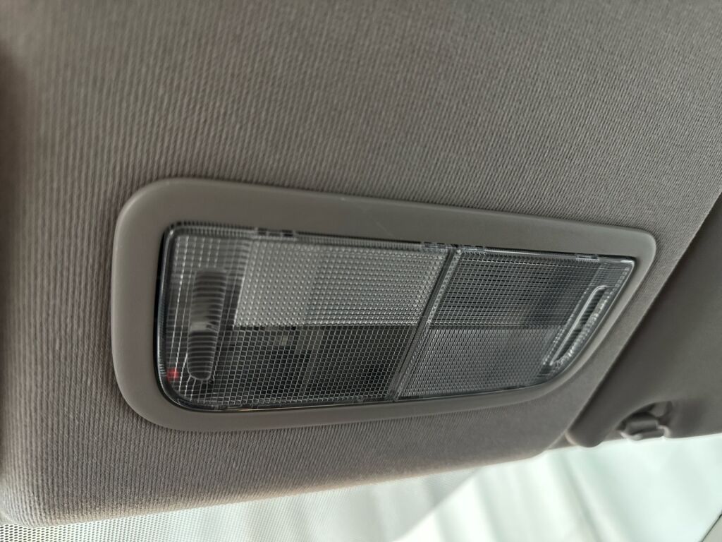 Honda Jazz 2013 Musta