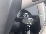 Toyota Corolla 2012 Musta
