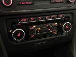 Volkswagen Golf 2013 Harmaa
