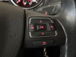Volkswagen Golf 2013 Harmaa
