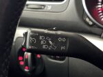 Volkswagen Golf 2013 Harmaa