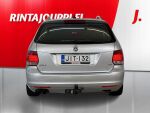 Volkswagen Golf 2013 Harmaa