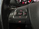 Volkswagen Golf 2013 Harmaa